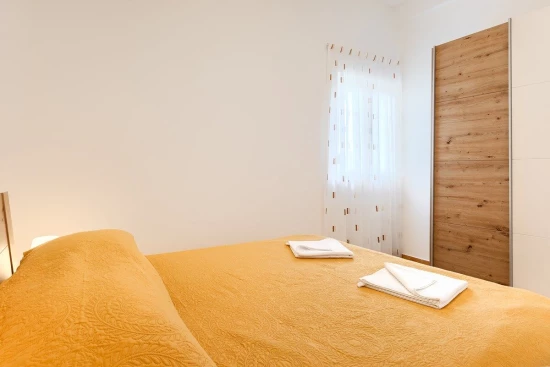 Apartmán Istrie - Vodnjan (Pula) IS 8012 N3