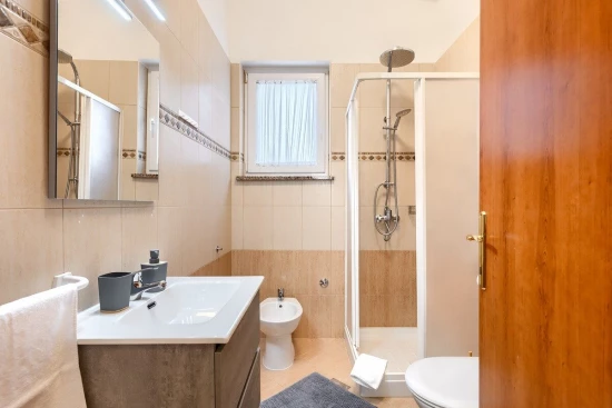 Apartmán Istrie - Vodnjan (Pula) IS 8012 N3