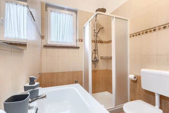 Apartmán Istrie - Vodnjan (Pula) IS 8012 N3