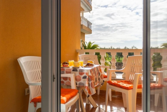 Apartmán Istrie - Vodnjan (Pula) IS 8012 N3