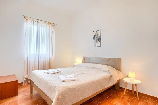 Apartmán Istrie - Vodnjan (Pula) IS 8012 N4