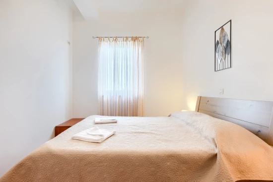 Apartmán Istrie - Vodnjan (Pula) IS 8012 N4