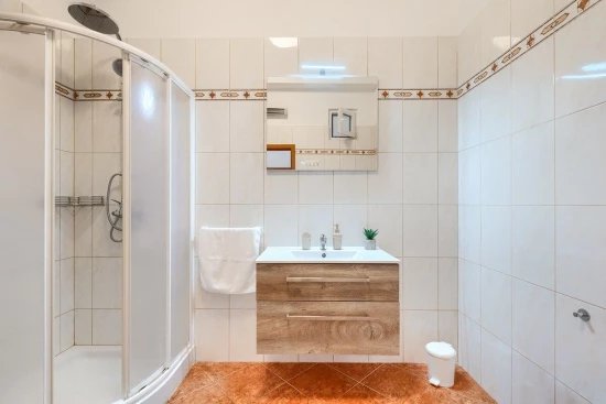 Apartmán Istrie - Vodnjan (Pula) IS 8012 N4