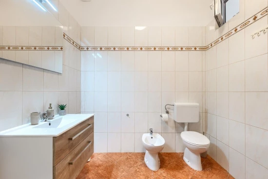 Apartmán Istrie - Vodnjan (Pula) IS 8012 N4