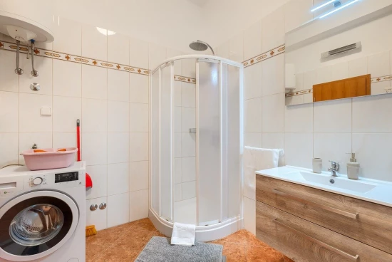 Apartmán Istrie - Vodnjan (Pula) IS 8012 N4