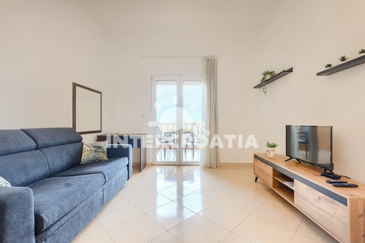 Apartmán Istrie - Vodnjan (Pula) IS 8012 N5