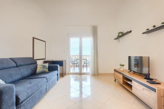 Apartmán Istrie - Vodnjan (Pula) IS 8012 N5