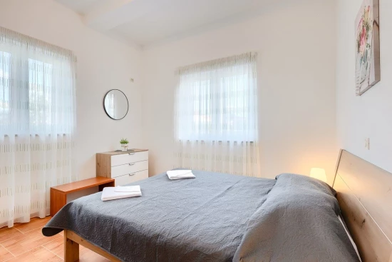 Apartmán Istrie - Vodnjan (Pula) IS 8012 N5