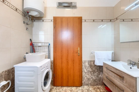 Apartmán Istrie - Vodnjan (Pula) IS 8012 N5