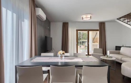 Vila Istrie - Višnjan IS 8013 N1