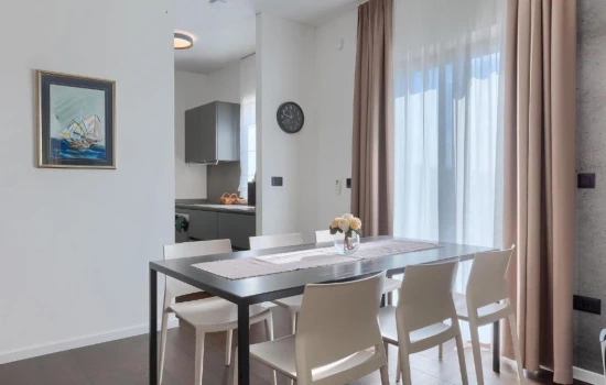 Vila Istrie - Višnjan IS 8013 N1