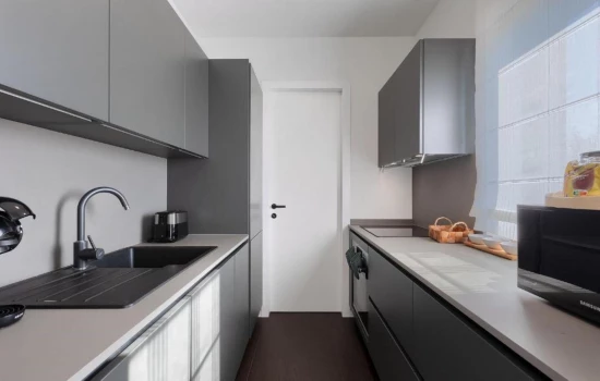 Vila Istrie - Višnjan IS 8013 N1