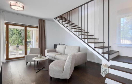 Vila Istrie - Višnjan IS 8013 N1