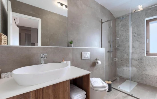 Vila Istrie - Višnjan IS 8013 N1