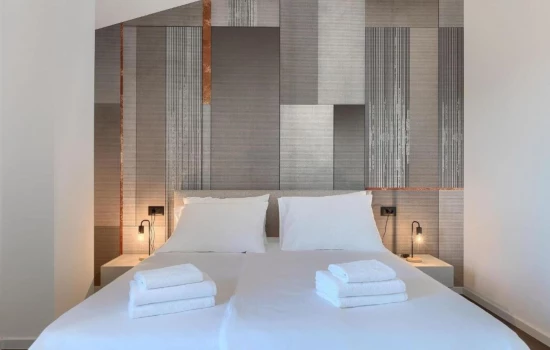 Vila Istrie - Višnjan IS 8013 N1