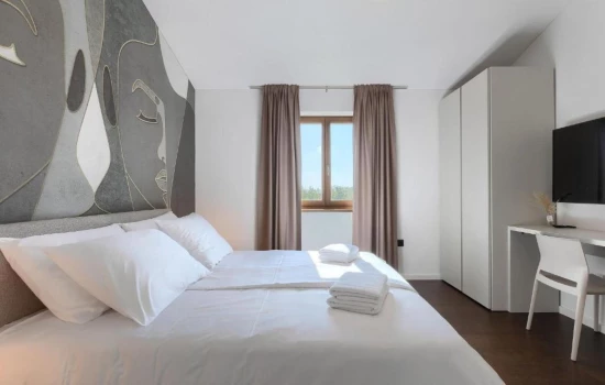 Vila Istrie - Višnjan IS 8013 N1