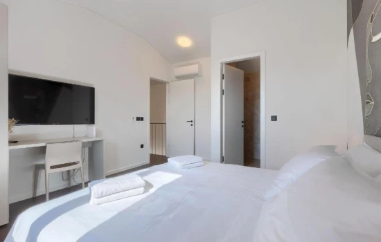 Vila Istrie - Višnjan IS 8013 N1