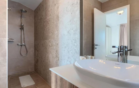 Vila Istrie - Višnjan IS 8013 N1