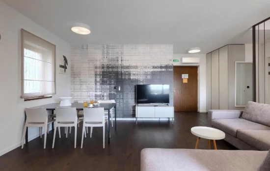 Vila Istrie - Višnjan IS 8014 N1