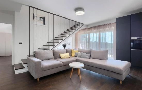 Vila Istrie - Višnjan IS 8014 N1