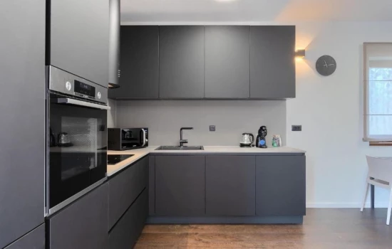 Vila Istrie - Višnjan IS 8014 N1