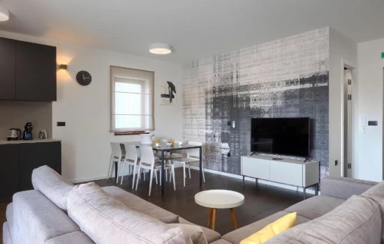 Vila Istrie - Višnjan IS 8014 N1