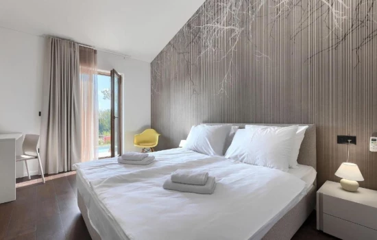 Vila Istrie - Višnjan IS 8014 N1