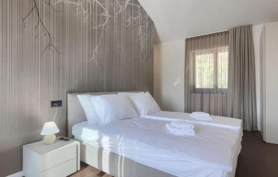 Vila Istrie - Višnjan IS 8014 N1