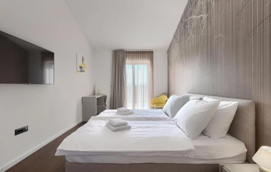 Vila Istrie - Višnjan IS 8014 N1