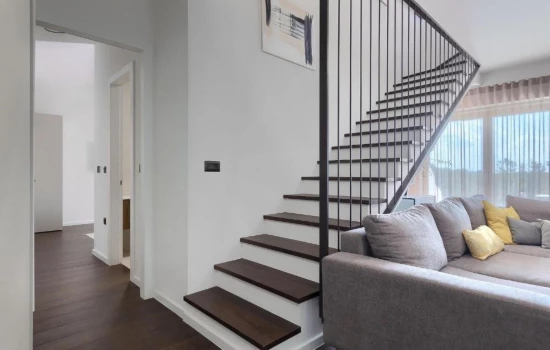 Vila Istrie - Višnjan IS 8014 N1