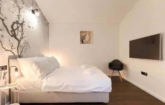 Vila Istrie - Višnjan IS 8014 N1