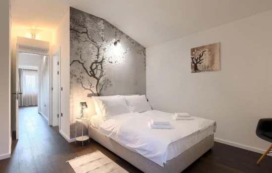 Vila Istrie - Višnjan IS 8014 N1