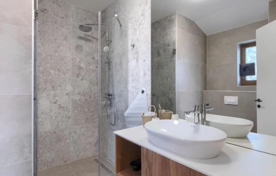 Vila Istrie - Višnjan IS 8014 N1