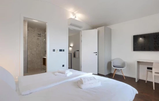 Vila Istrie - Višnjan IS 8014 N1