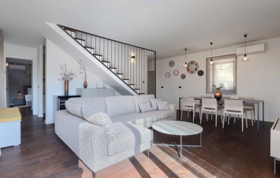 Vila Istrie - Višnjan IS 8015 N1