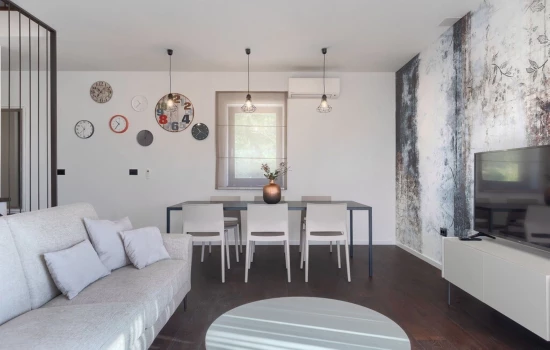 Vila Istrie - Višnjan IS 8015 N1