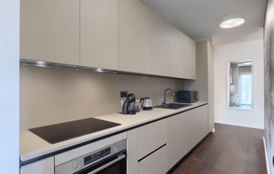 Vila Istrie - Višnjan IS 8015 N1