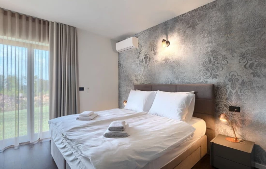 Vila Istrie - Višnjan IS 8015 N1