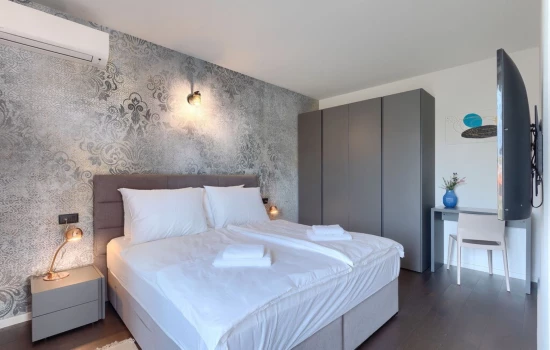 Vila Istrie - Višnjan IS 8015 N1