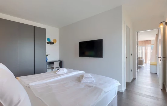 Vila Istrie - Višnjan IS 8015 N1