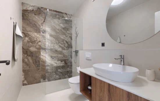 Vila Istrie - Višnjan IS 8015 N1