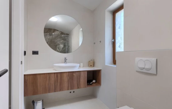 Vila Istrie - Višnjan IS 8015 N1