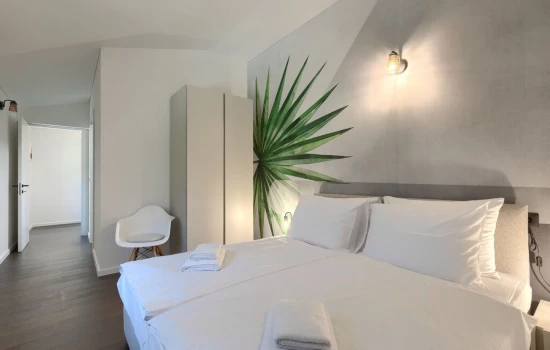 Vila Istrie - Višnjan IS 8015 N1