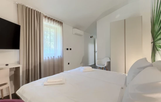 Vila Istrie - Višnjan IS 8015 N1