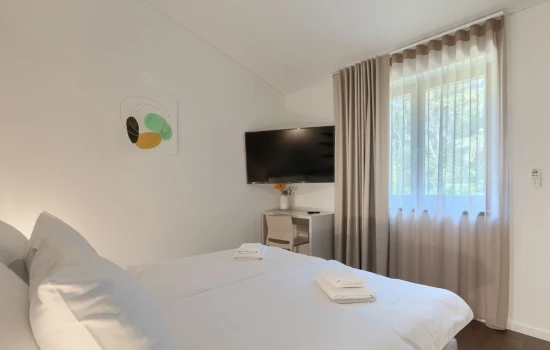 Vila Istrie - Višnjan IS 8015 N1