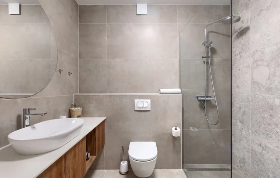 Vila Istrie - Višnjan IS 8015 N1