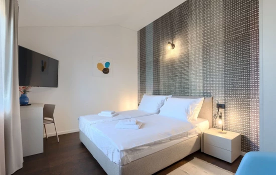 Vila Istrie - Višnjan IS 8015 N1