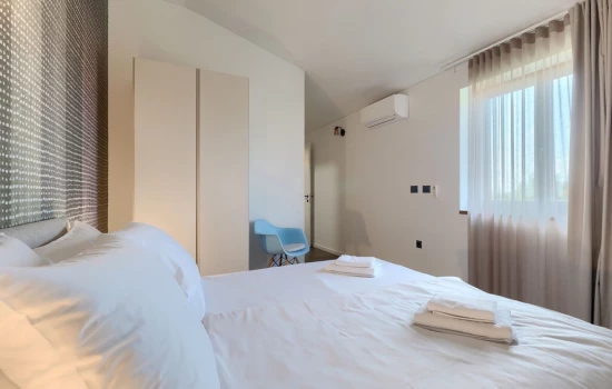 Vila Istrie - Višnjan IS 8015 N1