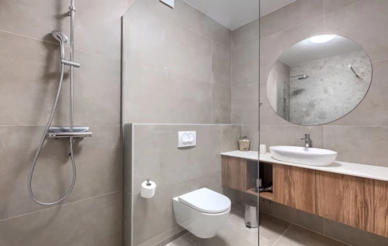 Vila Istrie - Višnjan IS 8015 N1