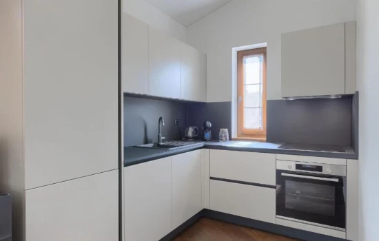 Vila Istrie - Višnjan IS 8016 N1